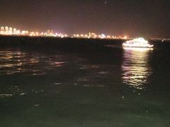 -演武大桥观景平台