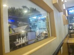 -蒙自源小锅米线(金佰利店)