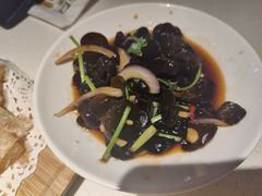 -小鱼小牛·鱼牛干锅·脆鱼火锅(世欧广场店)