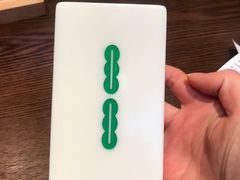 -成都你六姐·牛肉冒菜(城市集市合生汇店)