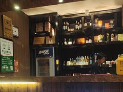 -七欣天香辣蟹火锅(武义壶山广场店)