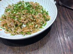 -魁盛居百年鲁菜馆(县西巷店)