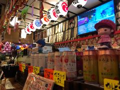 -平成屋·午肴夜酒(四川北路店)