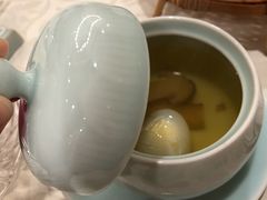 -庄隐阁(悠方广场店)