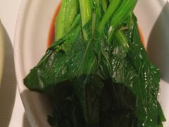 -桂满陇·手作小笼包&江南叫花鸡(中山公园店)