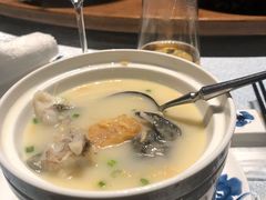 -云境生态园(红谷滩店)