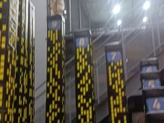 -运动派(北京店)