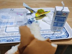 -美年大健康体检中心(牡丹园分院)