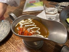 -铃木食堂(宽街店)