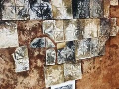 -南越王博物院(王宫展区)
