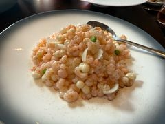 -萬國春·中菜馆(颐和公馆店)