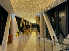 -苏州香山国际大酒店