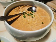 -弄堂里(西溪龙湖天街店)