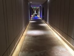 -成都锦城原舍酒店(锦里武侯祠店)
