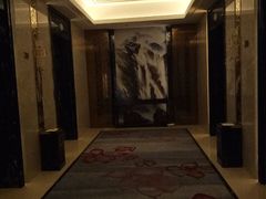 -广州增城富力万达嘉华酒店(增城万达广场地铁站店)
