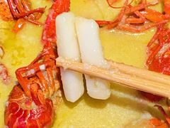 -黄鱼炙夜·烧烤·小龙虾(世茂缤谷店)