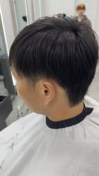 点击看大图 -Coo Hair salon