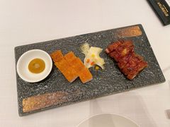 -北京厨房(SKP店)