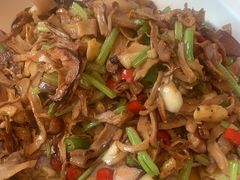 -鸽子窝(黄村店)