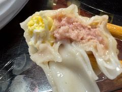 -惠宾饭庄(中山路店)