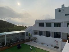 -海岛日记(养马岛店)