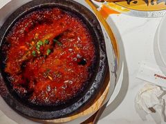 -七八冷面·延边朝鲜族美食(世纪汇店)
