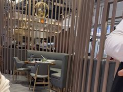 -C'è Amore爱意(亿合城店)