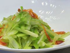 -花家八爷府(王府井·故宫店)