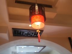 -山西会馆·晋菜·晋商宴·牌匾博物馆(胜利东街店)