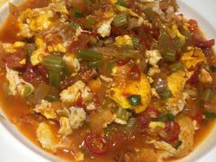 -不老溪贵州菜(广安门总店)
