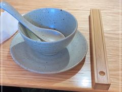 -湘拾(壹方北馆店)