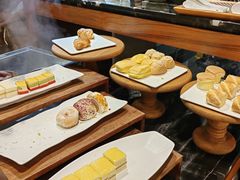 -优逸酒店(柳州窑埠古镇万象城店)