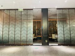 -眉州东坡(清河万象汇店)