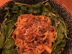 -Mesa Madre梅萨妈妈·Bintana(国贸店)