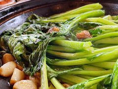 -杨记隆府(白象街店)
