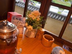 -耕渔小院·湖南鱼鲜(望城店)