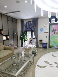 点击看大图 -四川娇点医学美容医院