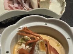 -松涛日本料理