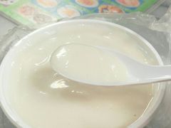 -芬芳甜品(同福路店)