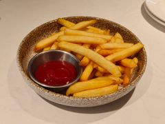 -烁先生披萨·儿童餐下午茶(河南岸店)