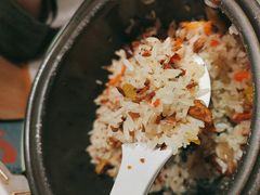 -阿娜尔·新疆菜(佰港城店)