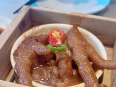 -添好运(武商MALL店)