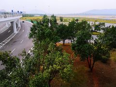 -南昌昌北国际机场