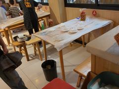 -郑记•不夜城烧烤•龙虾•虾蟹(黄鹤楼店)