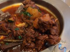 -胖哥俩肉蟹煲(杭州下沙学林街店)