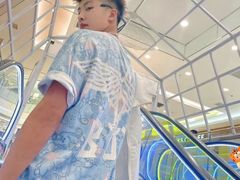 -茂业百货(东门店)