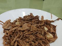 -大秦瓦罐(光谷大街店)