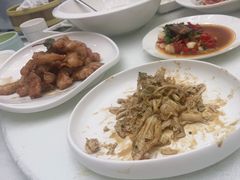 -便宜坊烤鸭店(科创店)
