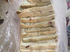 -赞记龙凤礼饼(广州市二宫向群宾馆店)