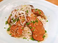 -沼津港渔市(宏伊国际广场店)